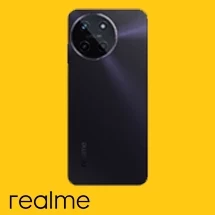 Realme 11 4G (8GB/256GB)